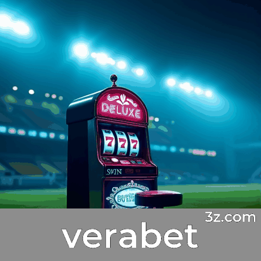 verabet sports betting Brazil cricket and football