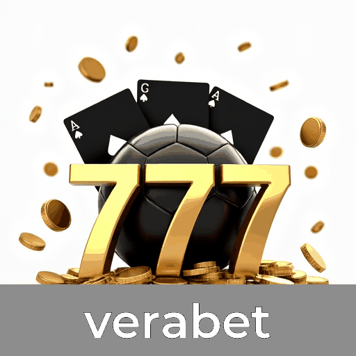 Verabet: Experimente a Facilidade e Funcionalidade do Nosso App