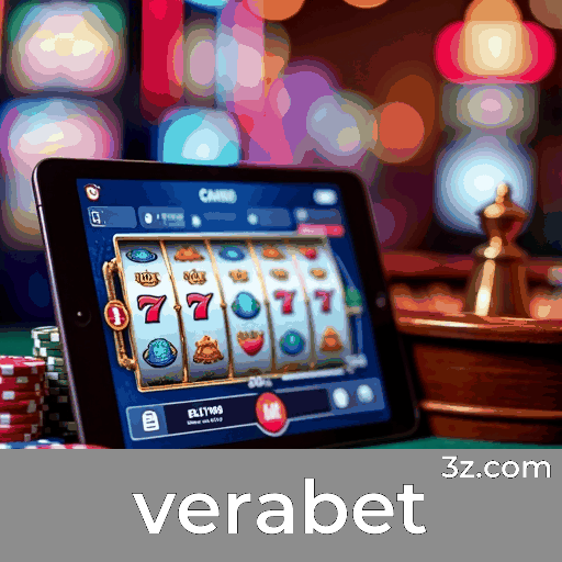 Secure verabet Login – Fast Deposits & Withdrawals in Taka Safe Taka deposits after verabet login with bKash and Nagad
