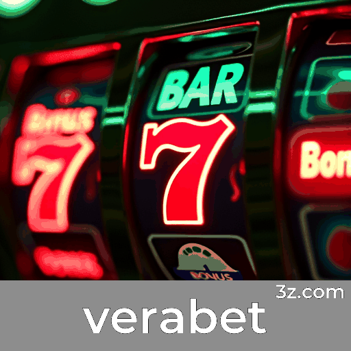 Login to verabet – Access Online Casino & Sports in Brazil verabet login page Brazil – secure online casino access