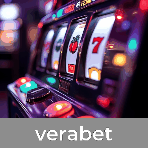 Explorando a Exclusividade das Ofertas de Bônus Verabet