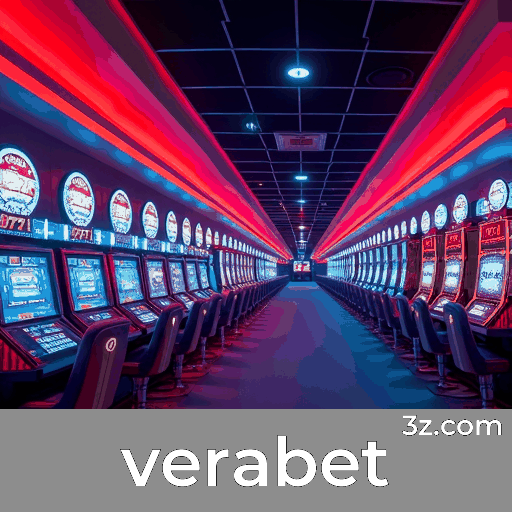 Login to verabet – Access Online Casino & Sports in Brazil verabet login page Brazil – secure online casino access