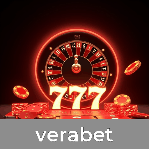 Verabet: Experiência de Apostas Segura e Profissional
