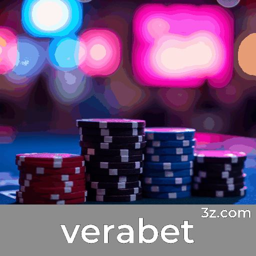 Login to verabet – Access Online Casino & Sports in Brazil verabet login page Brazil – secure online casino access
