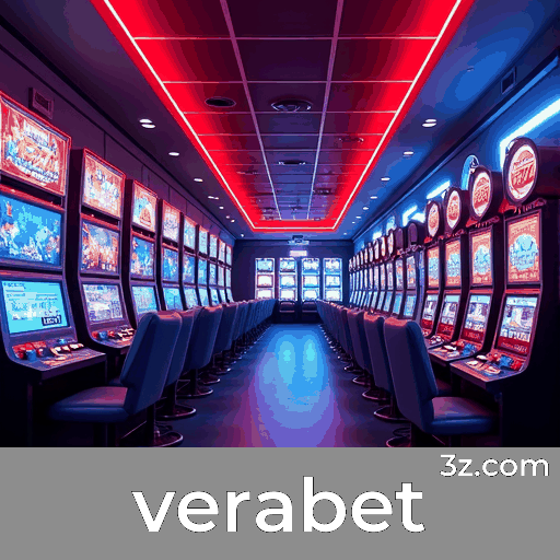 Secure verabet Login – Fast Deposits & Withdrawals in Taka Safe Taka deposits after verabet login with bKash and Nagad