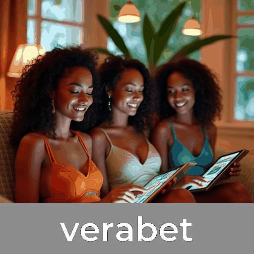 Explorando a Exclusividade das Ofertas de Bônus Verabet