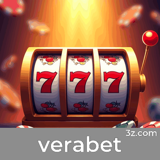 Play live casino Brazil with verabet bonuses