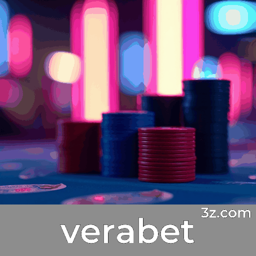 Secure verabet Login – Fast Deposits & Withdrawals in Taka Safe Taka deposits after verabet login with bKash and Nagad
