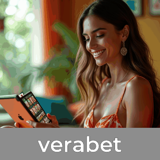 Experimente o Acesso Exclusivo em verabet com Proteção Avançada