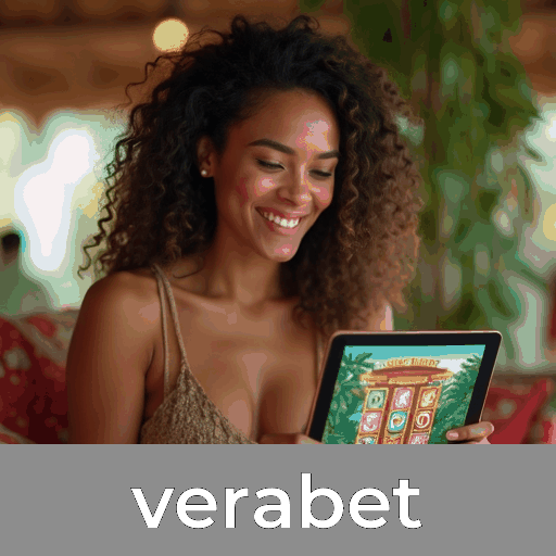 Verabet: Experiência de Apostas Segura e Profissional