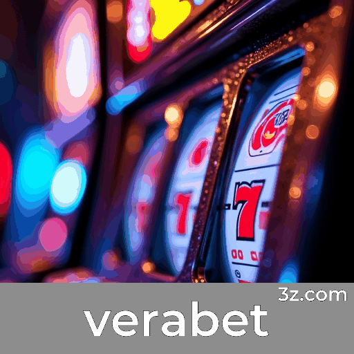 Login to verabet – Access Online Casino & Sports in Brazil verabet login page Brazil – secure online casino access