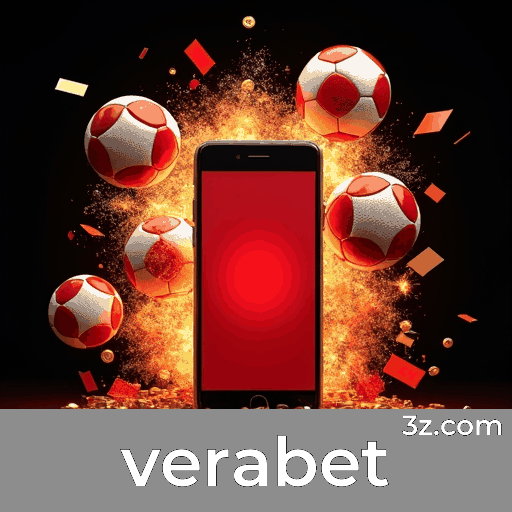 verabet login page Brazil – secure online casino access