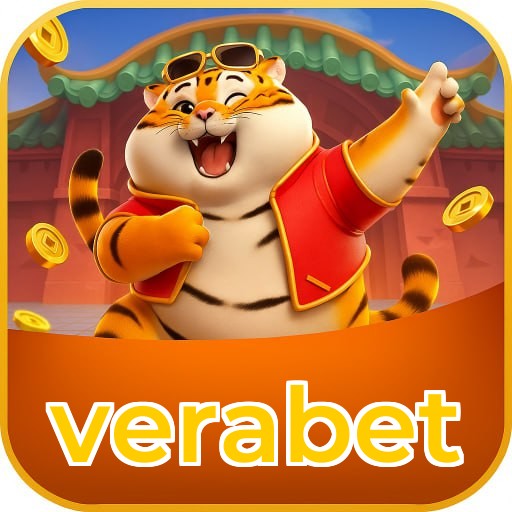 verabet Logo